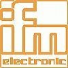 供应IFM光电开关KB0029 IT5032